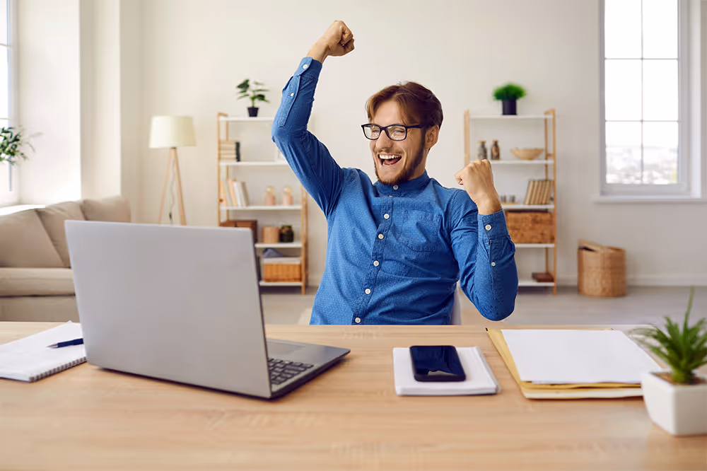 get more customers with local seo