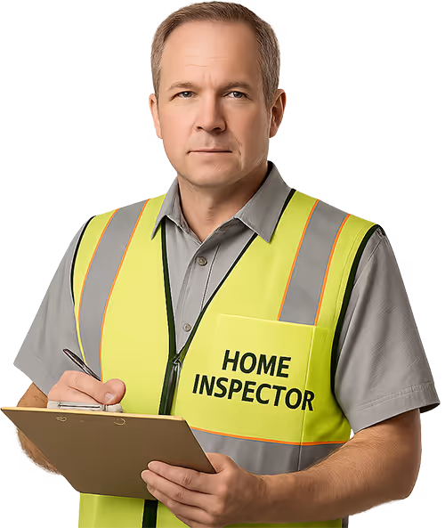 Local seo services for home inspectors