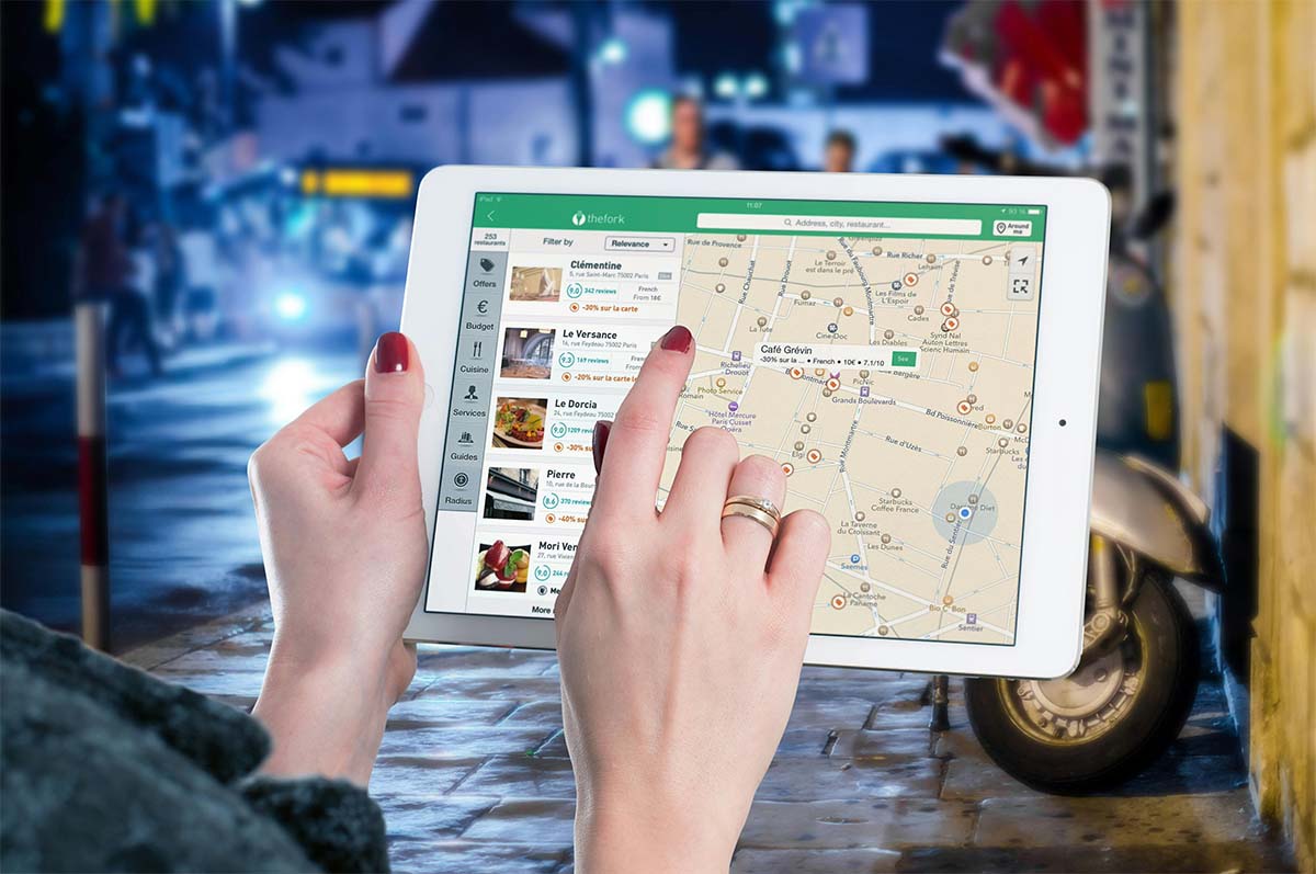 The Complete Guide to Growing Your Local Business With Google Maps and Local SEO 