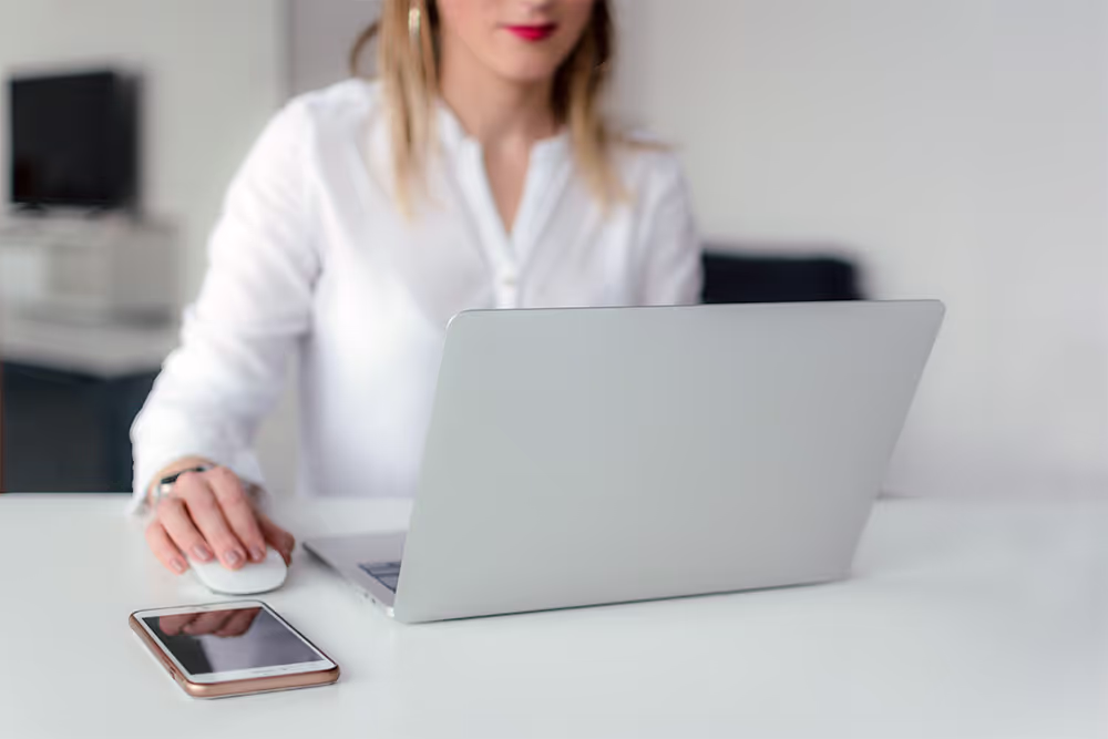 seo optimized web design
