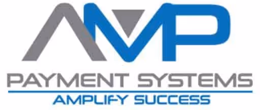 Amp Payment Systems Amp Payment Systems