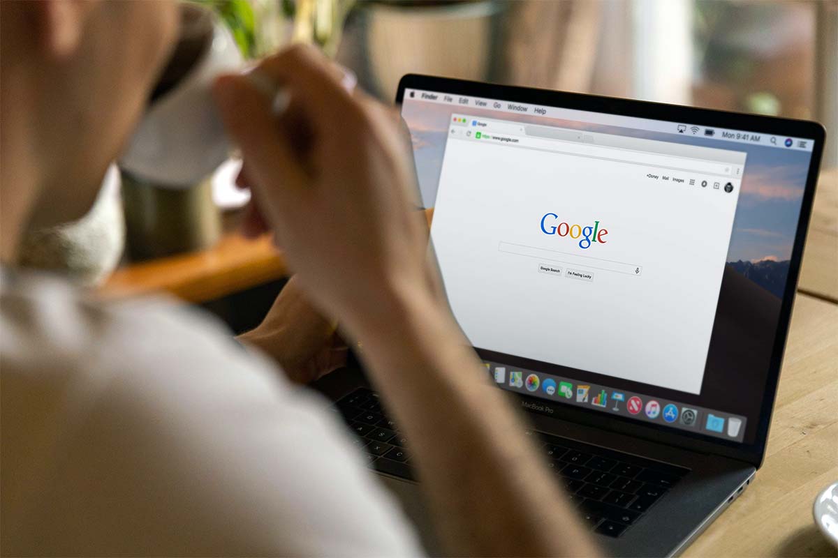 Google EEAT SEO Implementation Strategies
