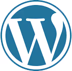 we build websites in WordPress